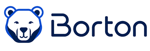 Borton